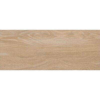 Oliver коричневый 20x50 LAPARET