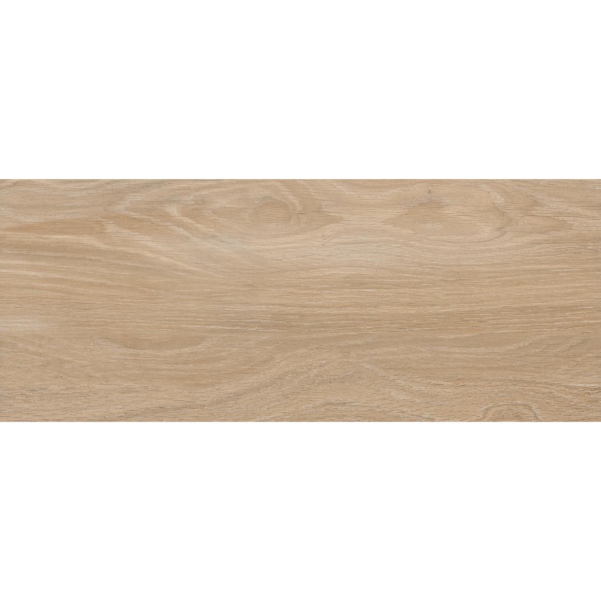 Oliver коричневый 20x50 LAPARET Oliver коричневый 20x50 LAPARET