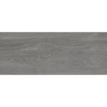 Oliver серый 20x50 LAPARET