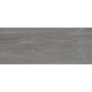 Oliver серый 20x50 LAPARET
