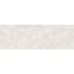 Royal плитка настенная кофейный светлый мозаика 20x60 LAPARET