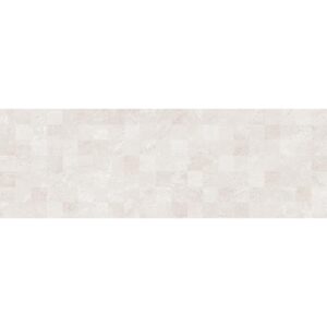 Royal плитка настенная кофейный светлый мозаика 20x60 LAPARET