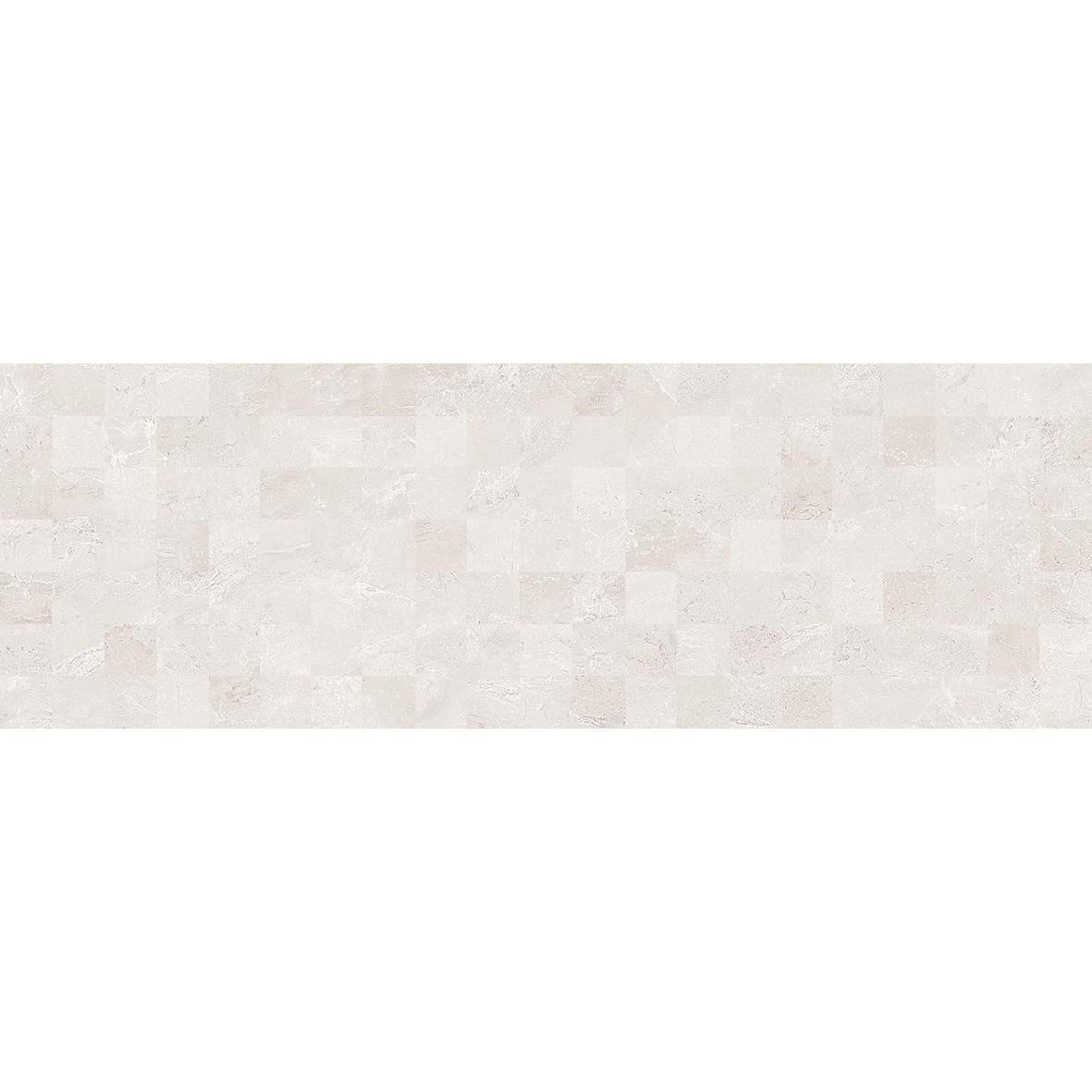 Royal плитка настенная кофейный светлый мозаика 20x60 LAPARET Royal плитка настенная кофейный светлый мозаика 20x60 LAPARET