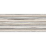 Oliver микс 20x50 LAPARET