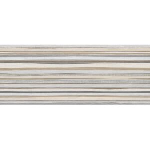 Oliver микс 20x50 LAPARET