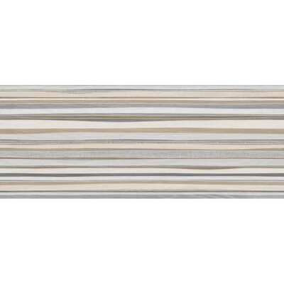 Oliver микс 20x50 LAPARET