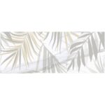 Aria botanica1 белый 20x50 LAPARET