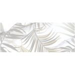 Aria botanica2 белый 20x50 LAPARET