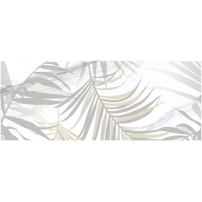 Aria botanica2 белый 20x50 LAPARET