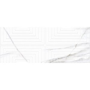Aria белый 20x50 LAPARET