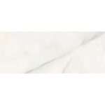 Ivory кремовый 20x50 LAPARET