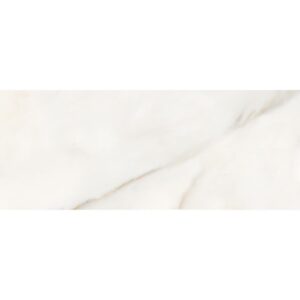 Ivory кремовый 20x50 LAPARET