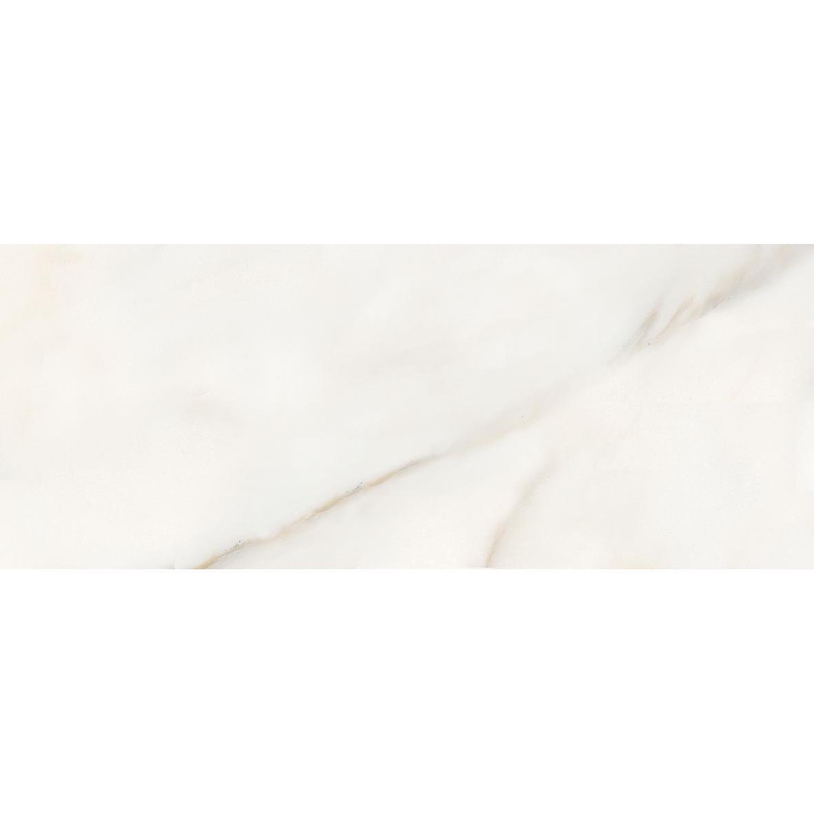 Ivory кремовый 20x50 LAPARET Ivory кремовый 20x50 LAPARET