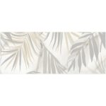 Ivory botanica1 кремовый 20x50 LAPARET