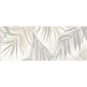 Ivory botanica1 кремовый 20x50 LAPARET
