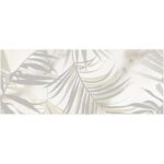 Ivory botanica2 кремовый 20x50 LAPARET