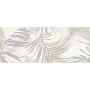Ivory botanica2 кремовый 20x50 LAPARET