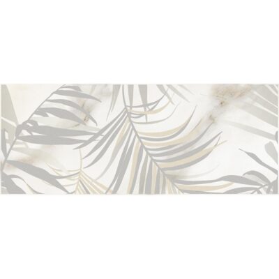 Ivory botanica2 кремовый 20x50 LAPARET
