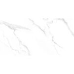 Blondi белый 25x50 LAPARET