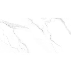 Blondi белый 25x50 LAPARET