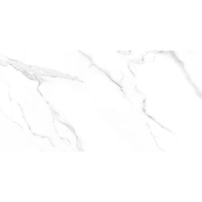 Blondi белый 25x50 LAPARET