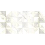 Blondi белый 25x50 LAPARET