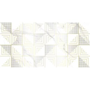Blondi белый 25x50 LAPARET