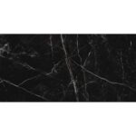 Total чёрный 25x50 LAPARET