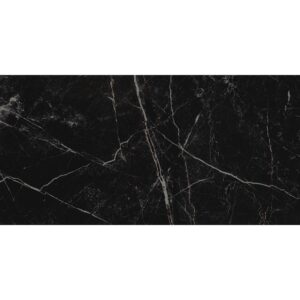 Total чёрный 25x50 LAPARET