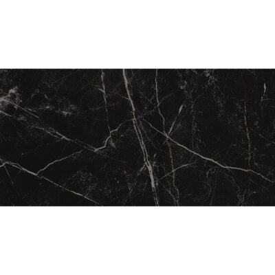 Total чёрный 25x50 LAPARET