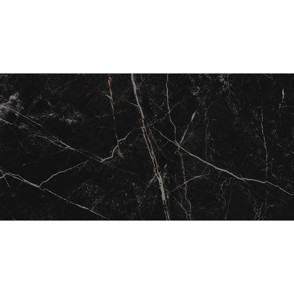 Total чёрный 25x50 LAPARET Total чёрный 25x50 LAPARET