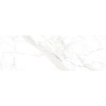 Century белый 25x75 LAPARET