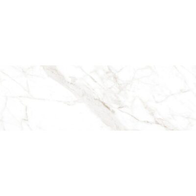 Century белый 25x75 LAPARET