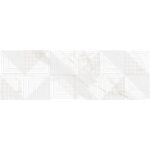 Century белый 25x75 LAPARET