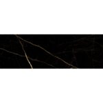 Real чёрный 25x75 LAPARET