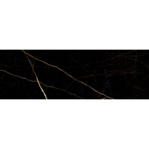 Real чёрный 25x75 LAPARET