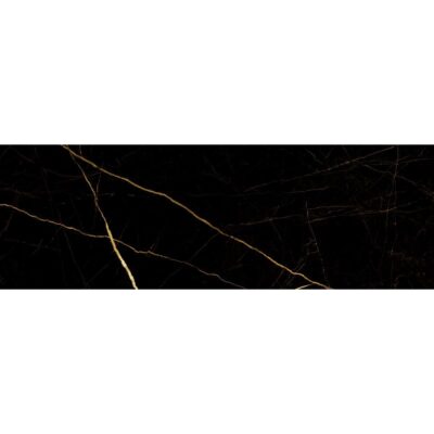 Real чёрный 25x75 LAPARET