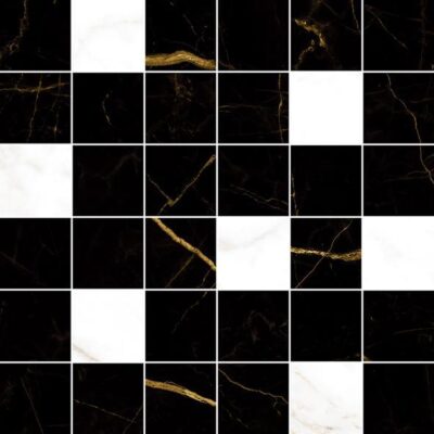 Real 30x30 LAPARET