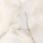 Lumis керамогранит бежевый 60x60 LAPARET