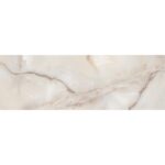 Lumis бежевый 25x75 LAPARET