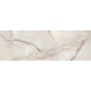 Lumis бежевый 25x75 LAPARET
