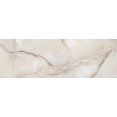 Lumis бежевый 25x75 LAPARET