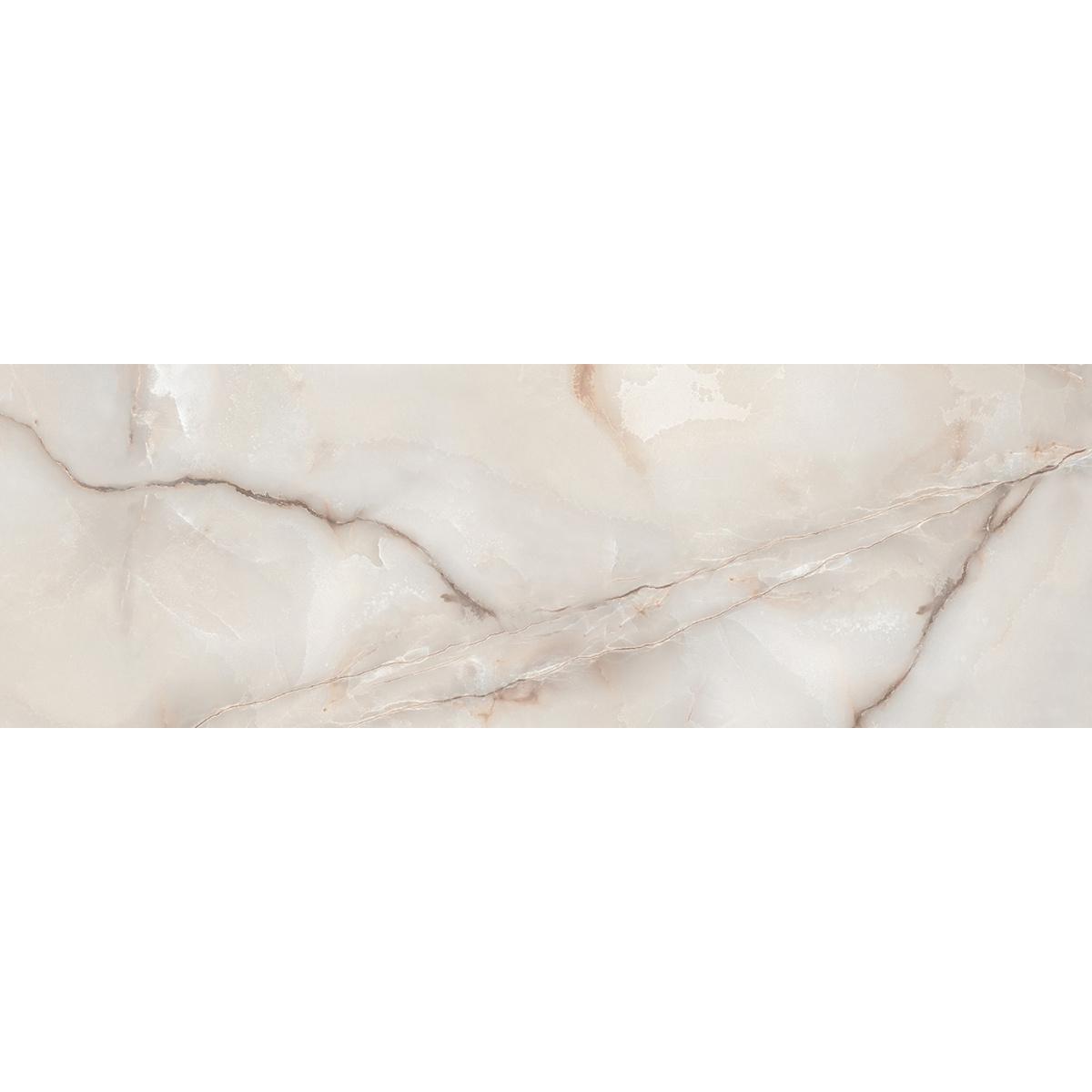Lumis бежевый 25x75 LAPARET Lumis бежевый 25x75 LAPARET