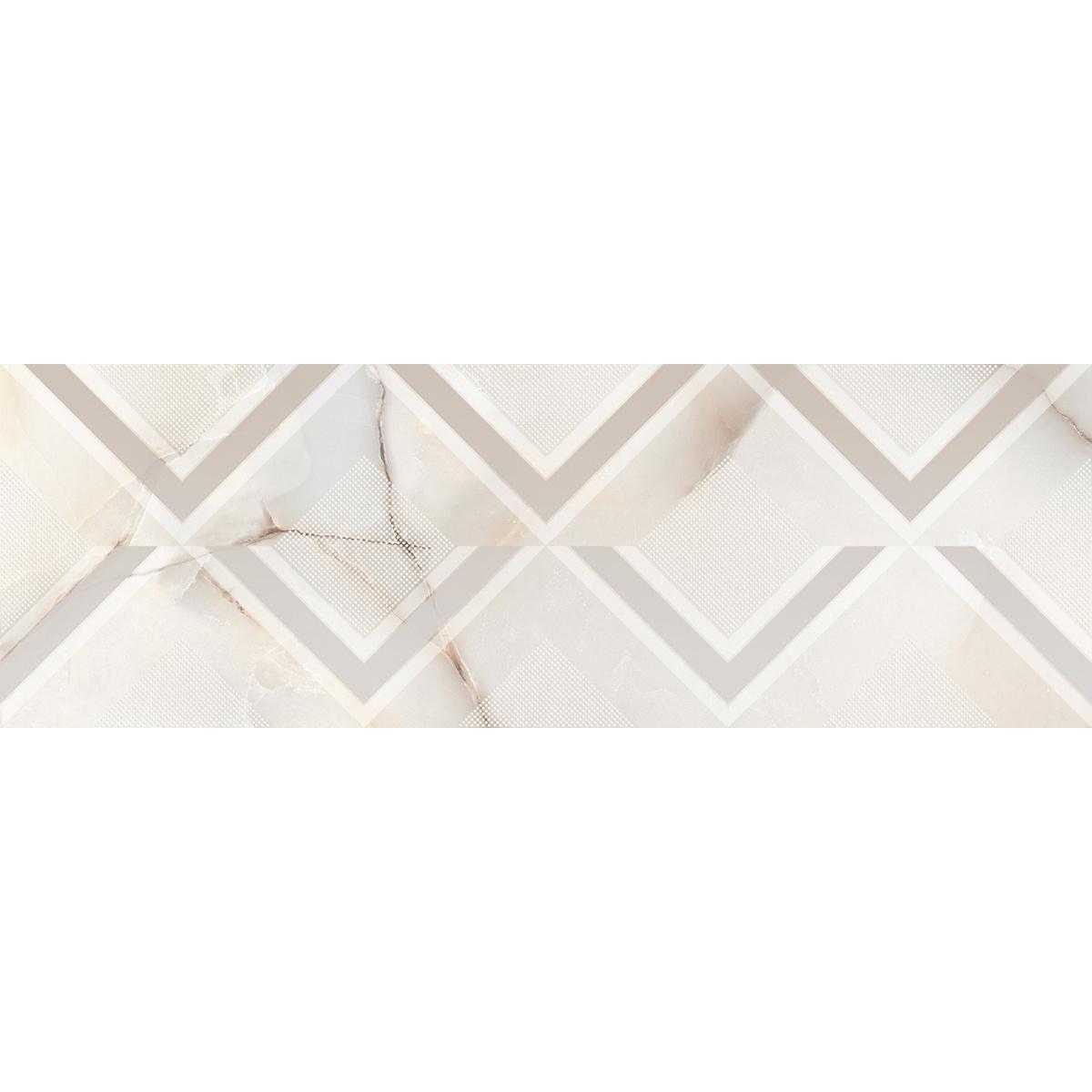 Lumis бежевый 25x75 LAPARET Lumis бежевый 25x75 LAPARET