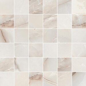 Lumis 30x30 LAPARET