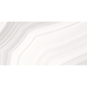 Space светлый 25x50 LAPARET