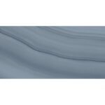 Space синий 25x50 LAPARET