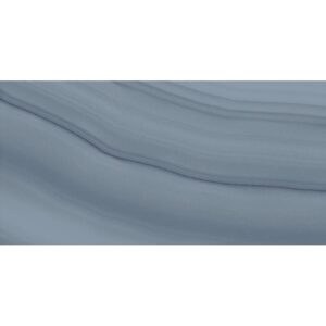 Space синий 25x50 LAPARET