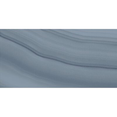 Space синий 25x50 LAPARET