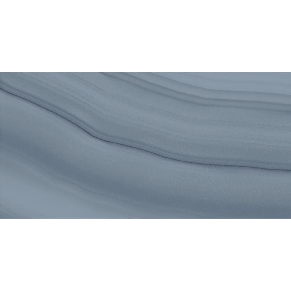 Space синий 25x50 LAPARET Space синий 25x50 LAPARET